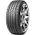Легковые шины Centara Vanti HP 235/55 R18 104V XL купить с бесплатной доставкой в пункты выдачи в Петербурге